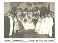 /album/muca-e-delfina/scr-nilce-paulo-muca-jpg/